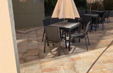 Max Savassi Prime - Foto 14