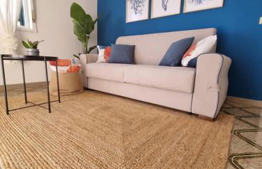 Scià sul Mare - Foto 8