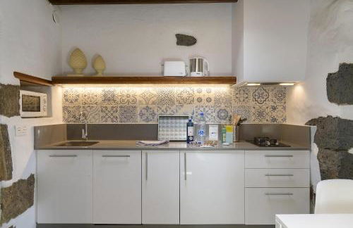 La Casa del Medianero - Foto 35