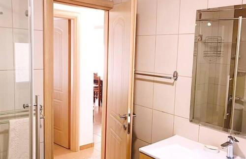 House Akrothea - Foto 23