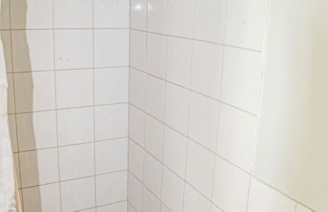 Condo Rios Resort - Photo 33