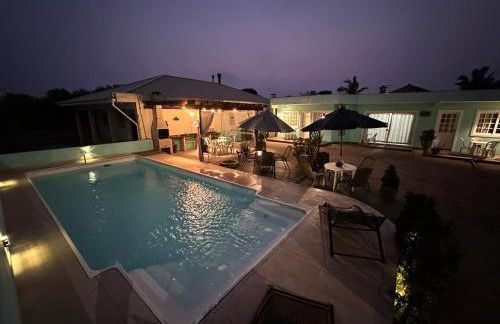 01 - Casa Praia da Pinheira - Foto 8