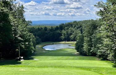 Continental Condo - Foto 16