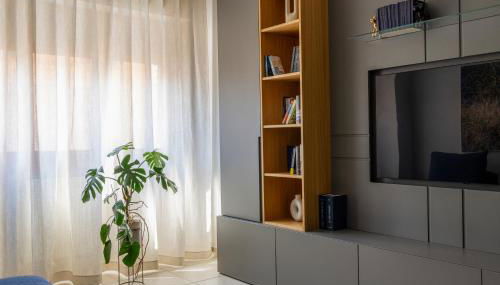 DOMUS Matteotti - Foto 4