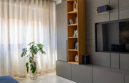 DOMUS Matteotti - Foto 4