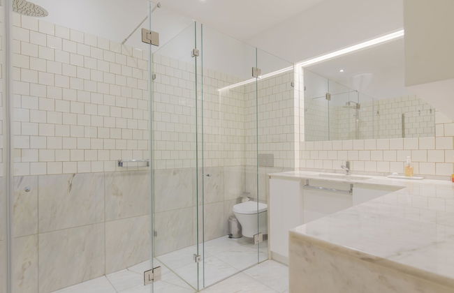 Charming Apartment in Baixa Chiado - Photo 17