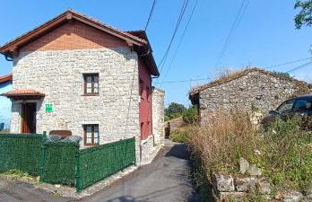 Mar Tu Apartamento en Llanes - Foto 70