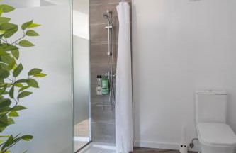 O REMANSO do CORGO - Foto 9