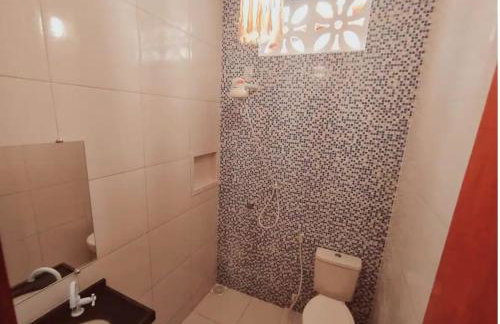 Conforto em Praia Paradisíaca - Foto 5