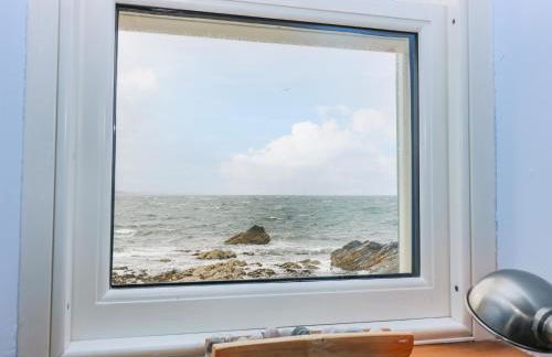 49 Crovie Village - Foto 9