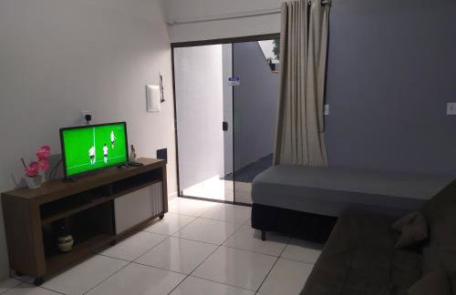 Casa próximo Argentina, Aeroporto , Cataratas, Shopping Catuai - Foto 52