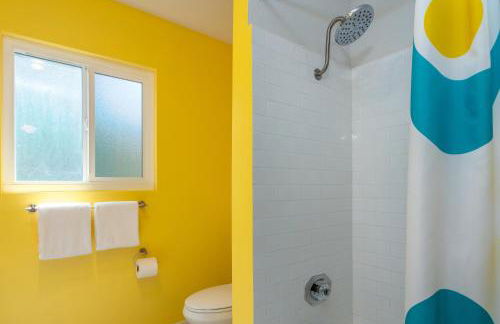 Lemon Twist by ACME House Company - Foto 32