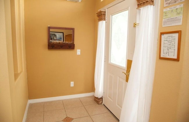 Ly53767 - Indian Ridge - 3 Bed 2 Baths Villa - Foto 25