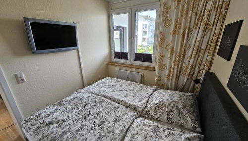 Aquamarina 17 - Foto 5