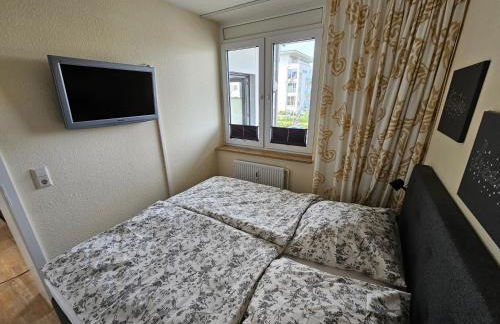 Aquamarina 17 - Foto 5