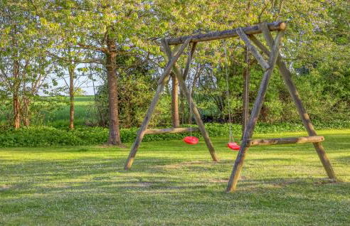 Poolhaus 2 In Hohendorf - Photo 43