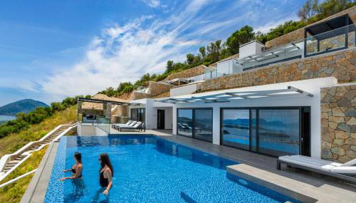 Desun Suites - Photo 4