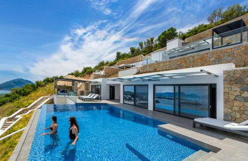 Desun Suites - Foto 4