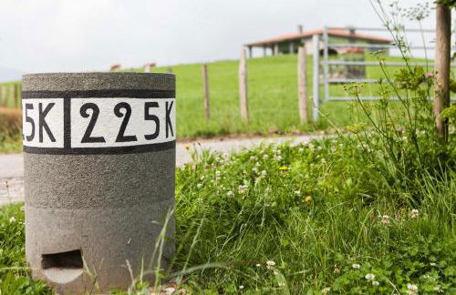 Endaneta Berri - Photo 48