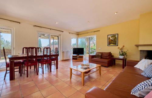 Villa Franci - Blanes - Foto 17