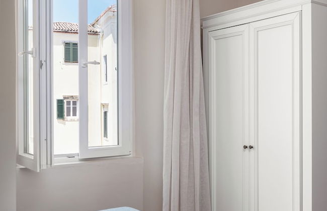 Fotiadis Family Luxury Suites by Konnect - Foto 4