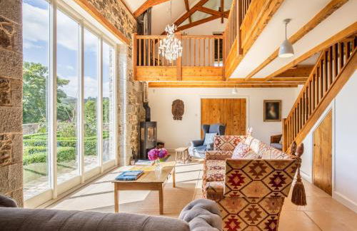 Shewte Farm - Foto 6