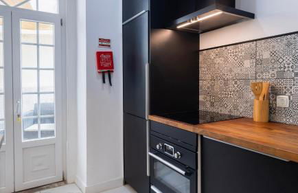 Sintra Retreat Residences 3 by LovelyStay - Foto 50