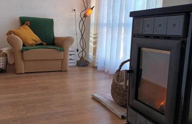 Holiday Home Smiljan - Foto 3