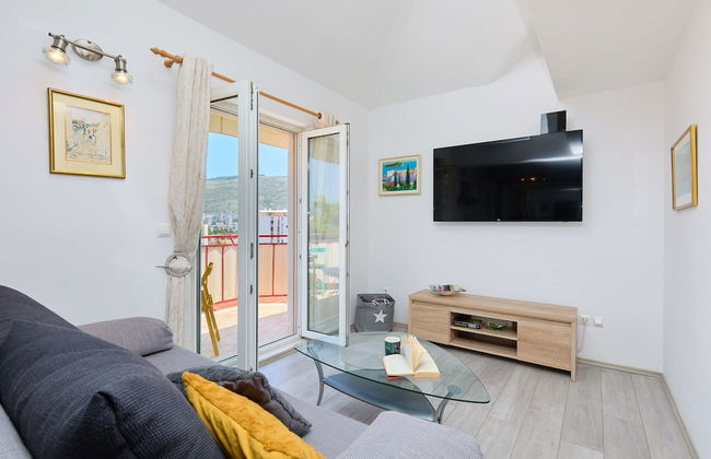 Joyful Place - Foto 20