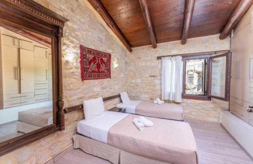 Villa Hidden Gem Crete - Foto 58