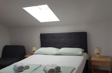 Apartments Damić - Photo 8