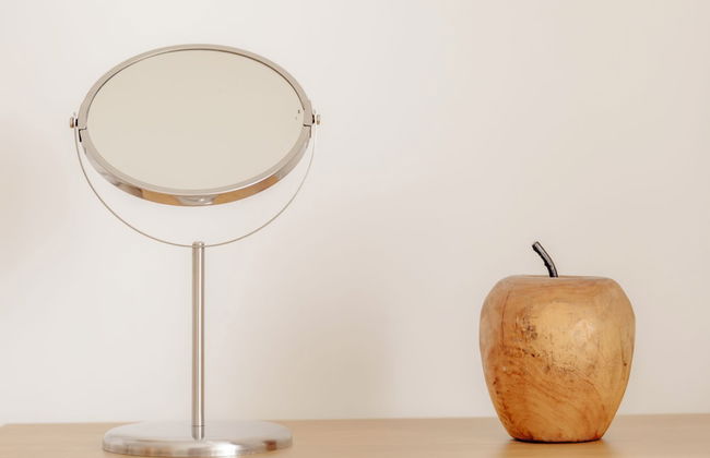 ZEN Residential Apartments - Photo 51