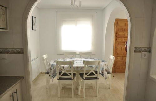 Bamari Villa - Foto 10