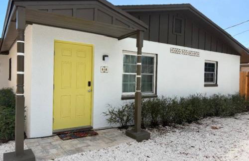 Casa De Campo Duplex Retreat - Foto 43