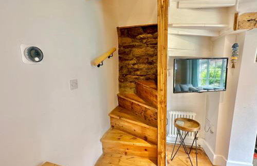 Hagstone Cottage Whitby - Photo 8