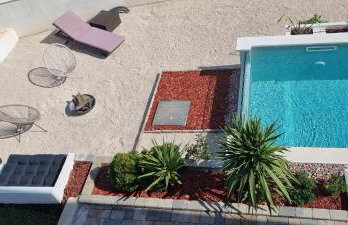 Villa Korta Regina - Foto 23