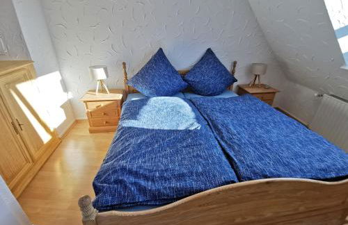 300 Jahre altes Haus in der historischen Altstadt - Foto 18