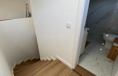 Villas Sossego - Foto 30