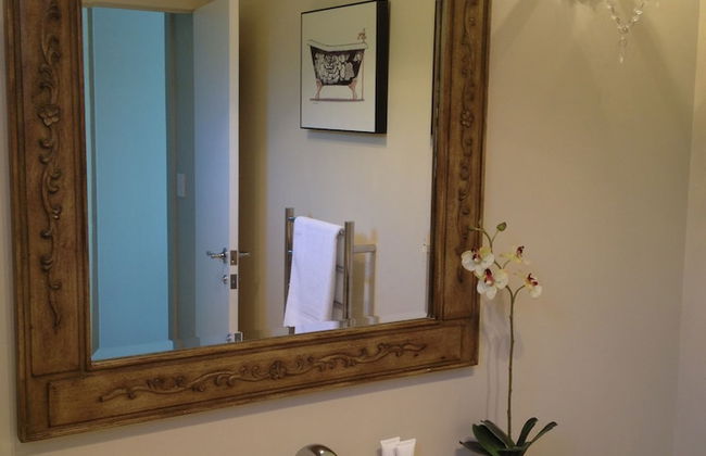 Cambridge Coach House - Foto 3