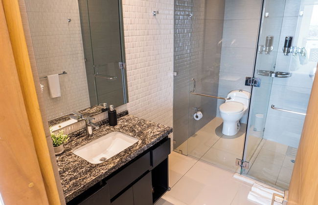 U-GO Edificio H2 - Foto 54