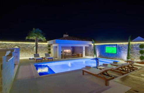 Villa Nena - Foto 20