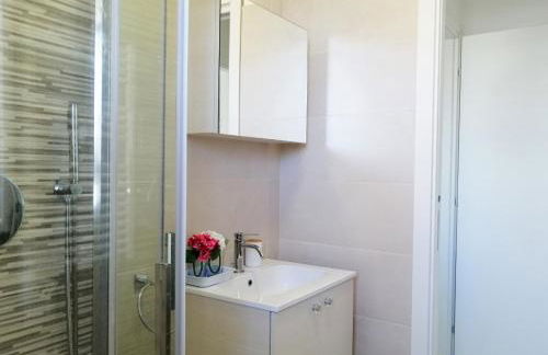 Holihome - Appartamento LA GIOIA - Foto 15