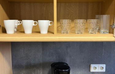 Casa Blanca - Foto 47