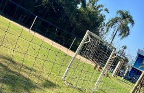 Rancho do Mestre - Foto 77