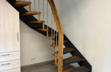 Wohlfühloase am Nürburgring - Foto 9