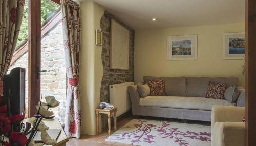 Honey House - Foto 5