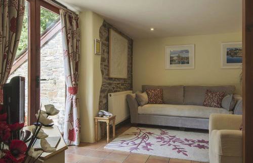 Honey House - Foto 5