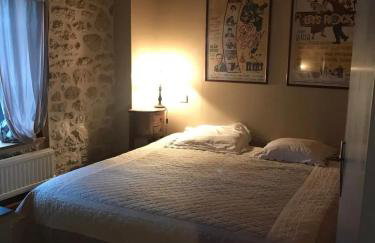 Charmant Moulin De Selves - Photo 13