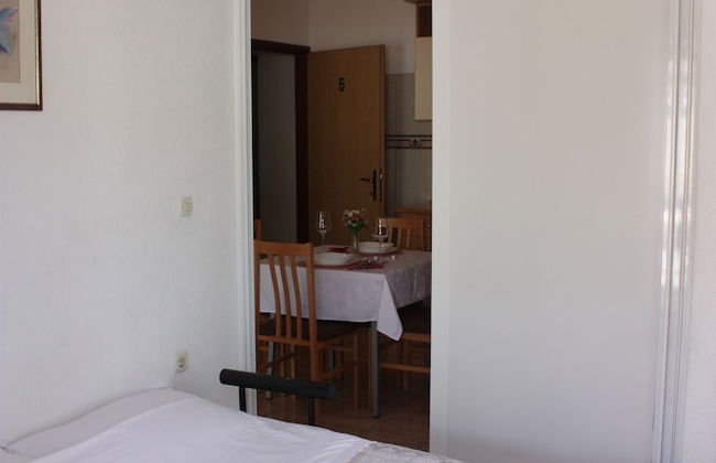 Apartments Golija - Photo 13