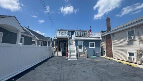 Shore Oasis - Foto 5